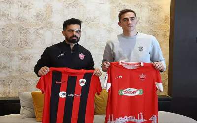 بازگشت عالیشاه به تهران