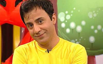 نخستین اجرای عمو پورنگ در صداوسیما  <img src="https://cdn.jahannews.com/images/video_icon.png" width="16" height="16" border="0" align="top">