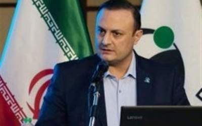 حباب قیمت خودرو در بازار شکسته می‌شود