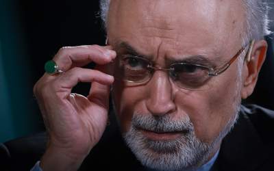 صالحی ماجرای بتن‌ریزی را تایید کرد +جزئیات