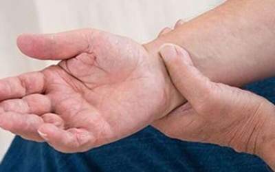 چند ورزش‌ برای بیماران پارکینسون