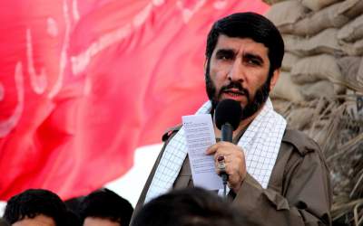 مداحی حاج مهدی سلحشور در حلب +فیلم  <img src="https://cdn.jahannews.com/images/video_icon.png" width="11" height="10" border="0" align="top">