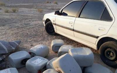 خودروهای شوتی شناسنامه‌دار می‌شوند