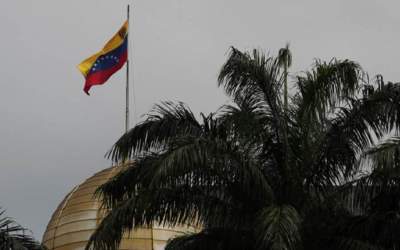 ونزوئلا حملات تروریستی به سوریه را محکوم کرد