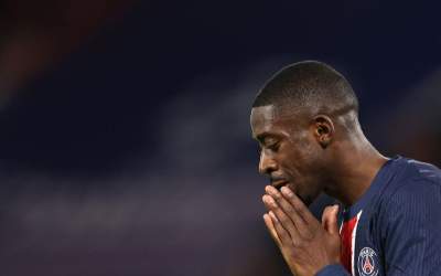 متهم ردیف اول پاریسی‌ها شناسایی شد