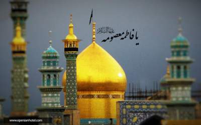 ماجرای شنیدنی به دنیا آمدن بازیگر مشهور  <img src="https://cdn.jahannews.com/images/video_icon.png" width="16" height="16" border="0" align="top">