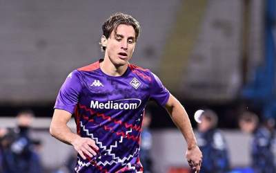 لحظه سکته قلبی بازیکن لیگ ایتالیا در وسط زمین  <img src="https://cdn.jahannews.com/images/video_icon.png" width="16" height="16" border="0" align="top">