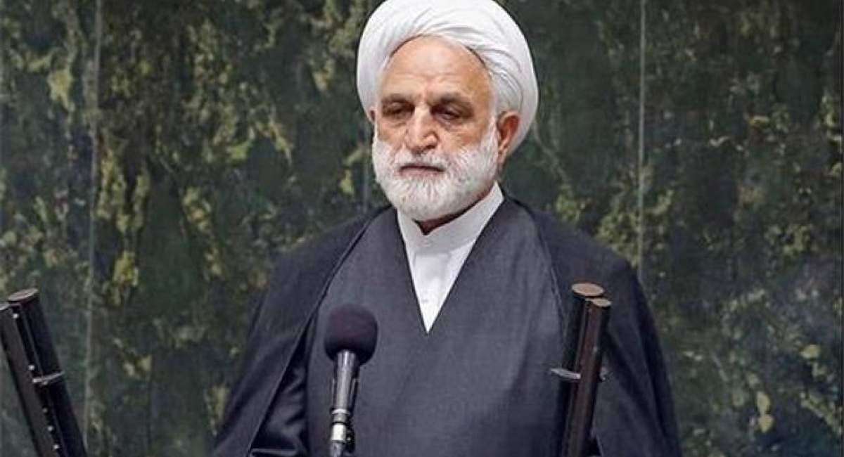 قانونی که درباره حجاب وضع شده باید ابلاغ و اجرا شود/ وضع کنونی حجاب در خیابان‌ها با هیچ منطقی درست در نمی‌آید