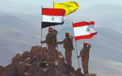 از بیروت تا حلب؛ چرا حفظ ثبات در سوریه برای امنیت منطقه‌ای مهم است؟