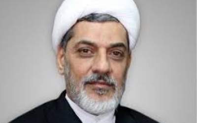 پنج روش حضرت زهرا(س) برای دفاع از ولایت  <img src="https://cdn.jahannews.com/images/video_icon.png" width="16" height="16" border="0" align="top">