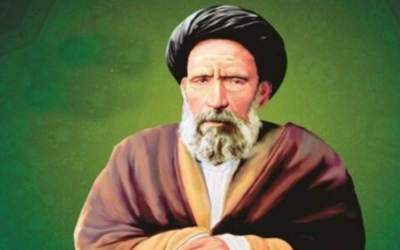 مدرس چند کرسی در مجلس دارد؟