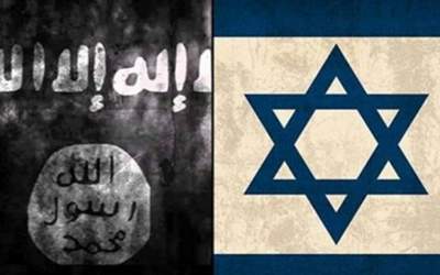 دیپلمات انگلیسی حامیان تروریست‌ها را افشا کرد  <img src="https://cdn.jahannews.com/images/video_icon.png" width="16" height="16" border="0" align="top">