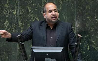 مشکل ضعف دولت در مدیریت سوخت است  <img src="https://cdn.jahannews.com/images/video_icon.png" width="11" height="10" border="0" align="top">