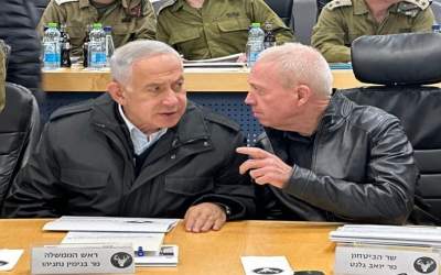 برای نخستین بار در تاریخ  