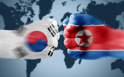 کودتا؟ حکومت نظامی؟ در سئول چه خبر است؟