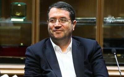 رحمانی استاندار آذربایجان غربی شد