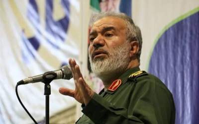 انقلاب اسلامی راه مبارزه با اسرائیل را باز کرد  <img src="https://cdn.jahannews.com/images/video_icon.png" width="16" height="16" border="0" align="top">