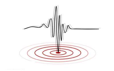 خوزستان برای یازدهمین بار لرزید