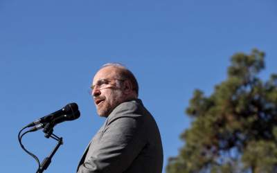 قالیباف: شهدای گمنام با خدا معامله کردند  <img src="https://cdn.jahannews.com/images/video_icon.png" width="16" height="16" border="0" align="top">