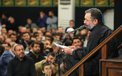 عطر سیب از کربلای ضاحیه  <img src="https://cdn.jahannews.com/images/video_icon.png" width="16" height="16" border="0" align="top">