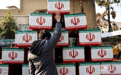 تشییع پیکر مطهر شهدای گمنام در معراج شهدا  <img src="https://cdn.jahannews.com/images/picture_icon.png" width="16" height="16" border="0" align="top">