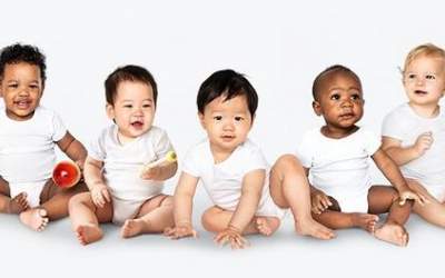 محمد؛ محبوب‌ترین نام در انگلیس