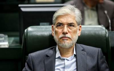 وزیر علوم: فقط یک مورد دانشجوی اخراجی داشتیم