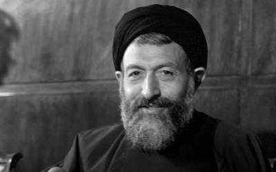 رسالت دانشجو از نگاه شهید بهشتی  <img src="https://cdn.jahannews.com/images/video_icon.png" width="16" height="16" border="0" align="top">