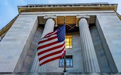 تمرینات امنیتی سفارت آمریکا در این کشور  <img src="https://cdn.jahannews.com/images/video_icon.png" width="16" height="16" border="0" align="top">