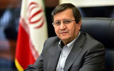 همتی: دستورالعمل رمزارز‌ها به زودی ابلاغ می‌شود