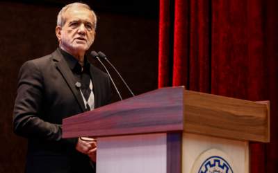 افراد پولدار تا ۱۰ برابر افراد فقیر انرژی و یارانه انرژی استفاده می‌کنند، چرا ما باید یارانه‌ها را اینگونه توزیع کنیم!/ اگر خواهان مبارزه با رانت و فساد هستیم باید FATF داخلی راه‌اندازی کنیم