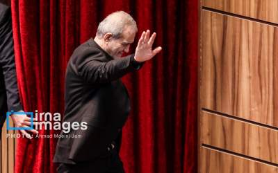 مراسم روز دانشجو با حضور پزشکیان +تصاویر  <img src="https://cdn.jahannews.com/images/picture_icon.png" width="16" height="16" border="0" align="top">