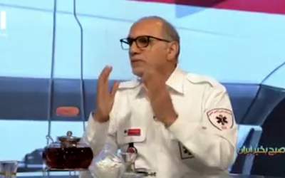 در پراید با سرعت لندکروز رانندگی نکنید!  <img src="https://cdn.jahannews.com/images/video_icon.png" width="16" height="16" border="0" align="top">