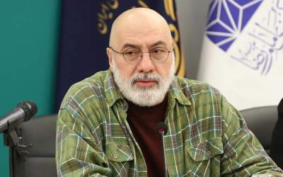 پیشنهادهای قائمیان به رئیس جدید «اوج»