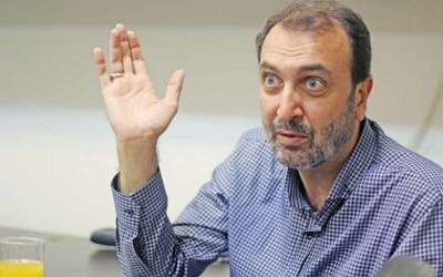 حقوق نظامیان سوریه ماهانه چقدر بود؟  <img src="https://cdn.jahannews.com/images/video_icon.png" width="16" height="16" border="0" align="top">