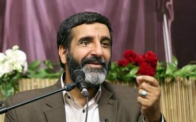 یک قطره از کمک‌های مردم ایران هدر نرفته  <img src="https://cdn.jahannews.com/images/video_icon.png" width="16" height="16" border="0" align="top">