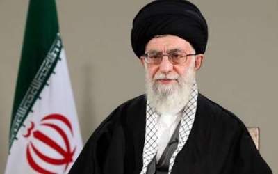 بیاناتی از امام خامنه‌ای که بارها باید دید  <img src="https://cdn.jahannews.com/images/video_icon.png" width="16" height="16" border="0" align="top">
