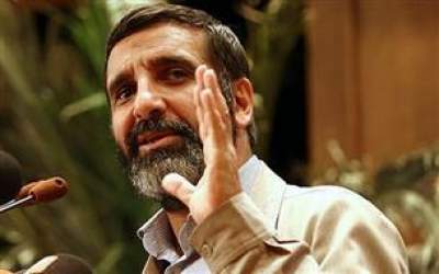 حاج حسین یکتا: فرمانده میدان حضرت آقاست  <img src="https://cdn.jahannews.com/images/video_icon.png" width="16" height="16" border="0" align="top">