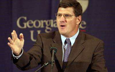 مردم سوریه نمی‌دانند چه بلایی‌ سرشان آوردند  <img src="https://cdn.jahannews.com/images/video_icon.png" width="16" height="16" border="0" align="top">