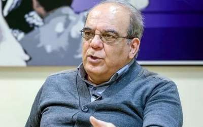 جنجال محکوم پرونده فروش اطلاعات علیه پزشکیان