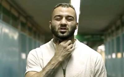 در زندان‌های جمهوری اسلامی چه خبر است؟  <img src="https://cdn.jahannews.com/images/video_icon.png" width="16" height="16" border="0" align="top">