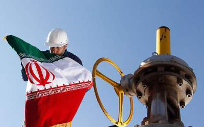 ریاست جدید اوپک بر عهده ایران قرار گرفت