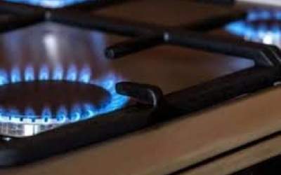 هشدار جدی به مشترکان پر مصرف گاز  <img src="https://cdn.jahannews.com/images/video_icon.png" width="11" height="10" border="0" align="top">