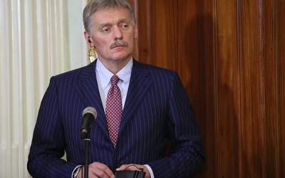 واکنش کرملین به تجاوزات اسرائیل در خاک سوریه