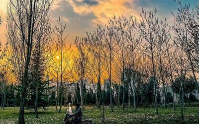 راهکارهایی برای پیشگیری از افسردگی زمستانی