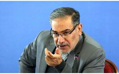 روایت شمخانی از انفعال دولت روحانی در قبال بدعهدی آمریکا  <img src="https://cdn.jahannews.com/images/video_icon.png" width="16" height="16" border="0" align="top">