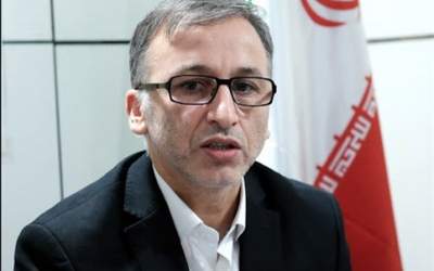 فروش بلیت قطار دی‌ماه بدون افزایش قیمت