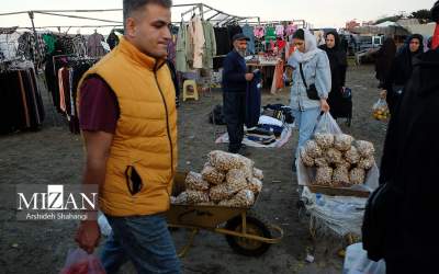 بازار ساحلی نور  <img src="https://cdn.jahannews.com/images/picture_icon.png" width="11" height="10" border="0" align="top">