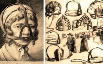 در حقوق زنان ما از غرب طلبکاریم  <img src="https://cdn.jahannews.com/images/video_icon.png" width="16" height="16" border="0" align="top">