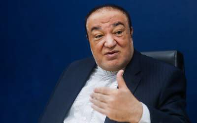 چرا اسامی خریداران نفت ایران اعلام نمی‌شود؟  <img src="https://cdn.jahannews.com/images/video_icon.png" width="16" height="16" border="0" align="top">